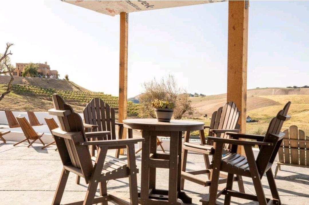 Bed & Breakfast Sirena Vineyard 3*